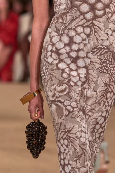 Look 78